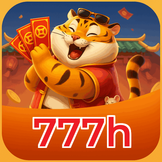 Loterias online disponíveis na 777h