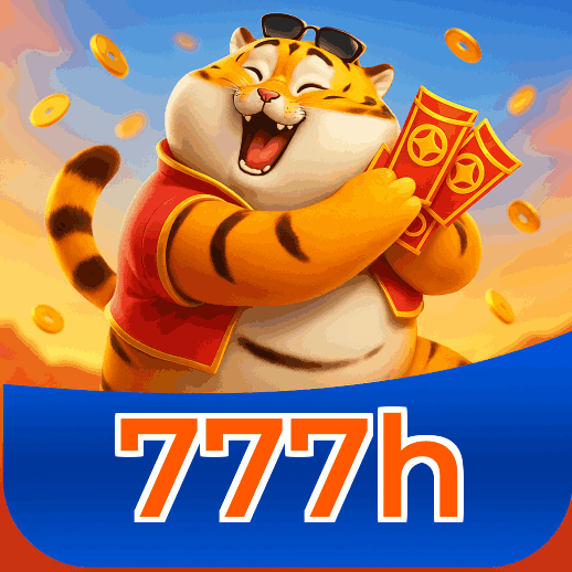 FAQ 777h Brasil - Perguntas frequentes sobre bônus, PIX, RTP, APP mobile e VIP