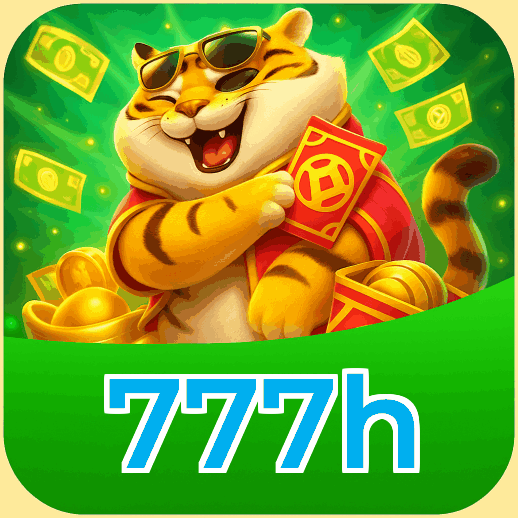 Requisitos do APK da 777h para Android