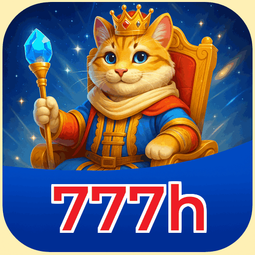 777h suporte 24/7 português Brasil - 47 atendentes brasileiros chat ao vivo