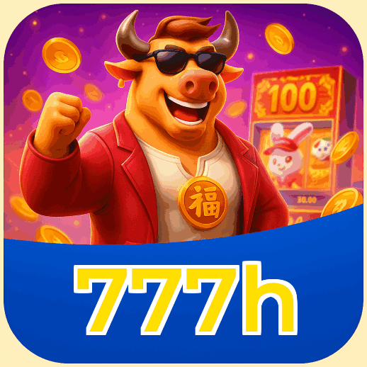 777h PIX instantâneo Brasil - Depósito e saque em minutos 24/7