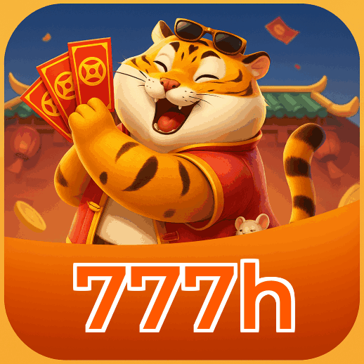 Catálogo 777h 2.547 jogos - Pragmatic Play, Evolution, NetEnt