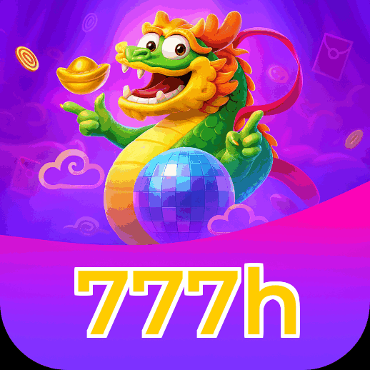 777h segurança SSL 256-bit - Licença Curaçao, eCOGRA, GLI certificado