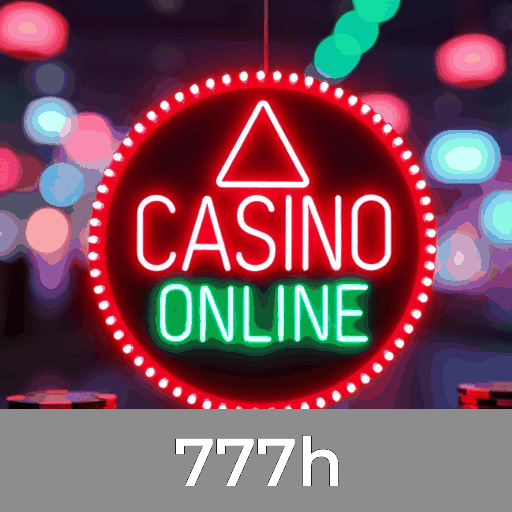 777h: O Topo das Apostas Online no Brasil