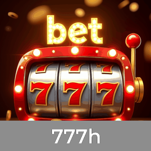 777h: Desvende os Bônus e Promoções que Fazem a Diferença