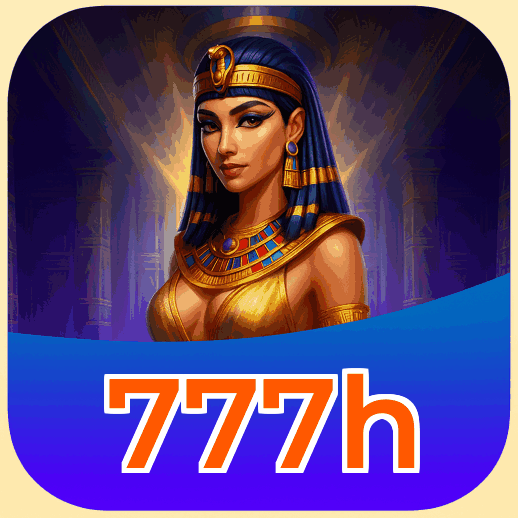 777h bônus R$5.000 + 500 giros - Rollover 35x, prazo 30 dias, 38% taxa conversão